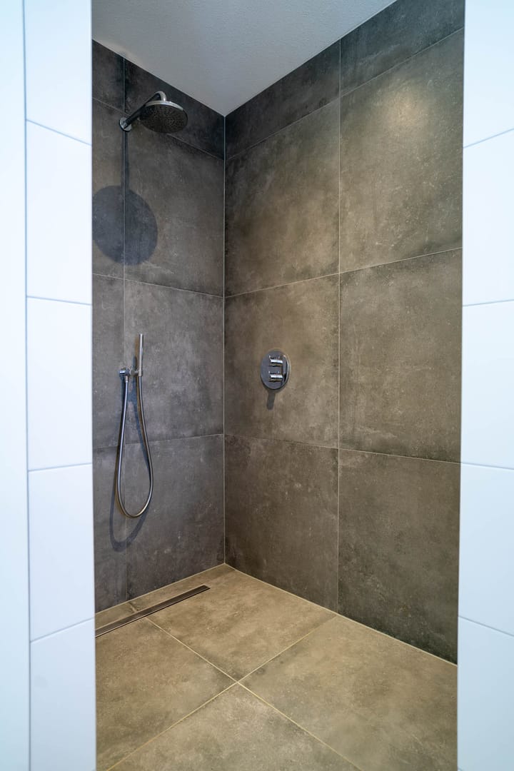 Foto 32 van Oude School 2