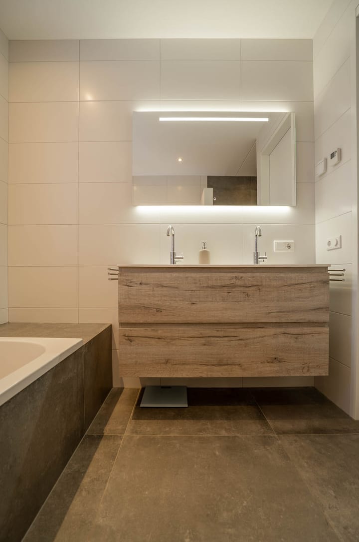 Foto 33 van Oude School 2