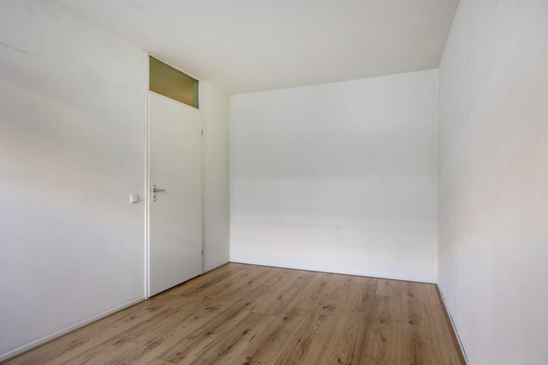 Photo 11 of Veemarkt 27