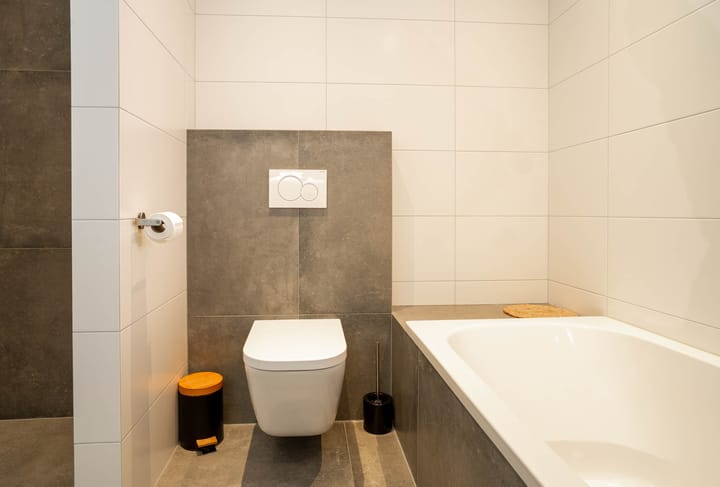 Foto 34 van Oude School 2