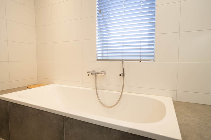 Foto 35 van Oude School 2