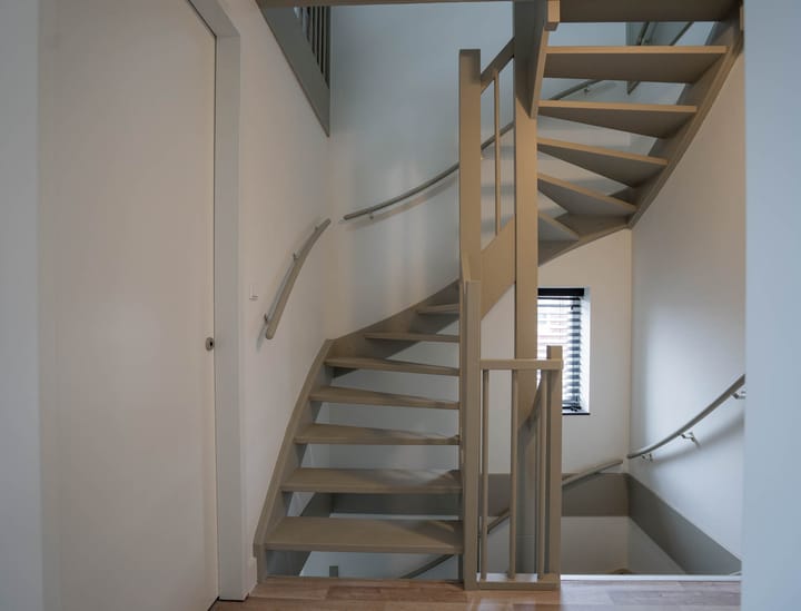 Foto 36 van Oude School 2