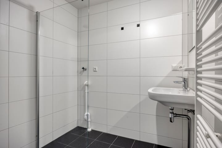 Foto 13 van Veemarkt 27