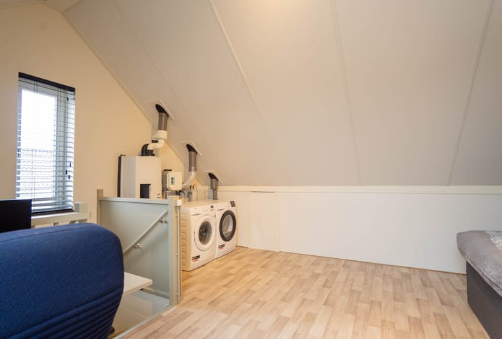 Foto 37 van Oude School 2