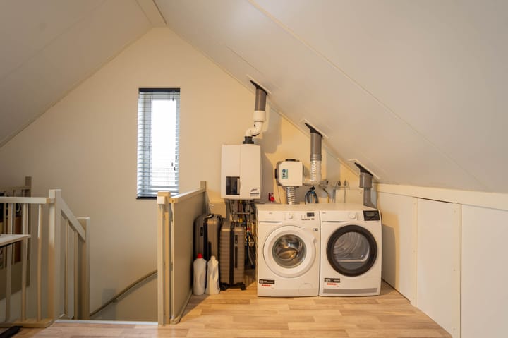 Foto 38 van Oude School 2