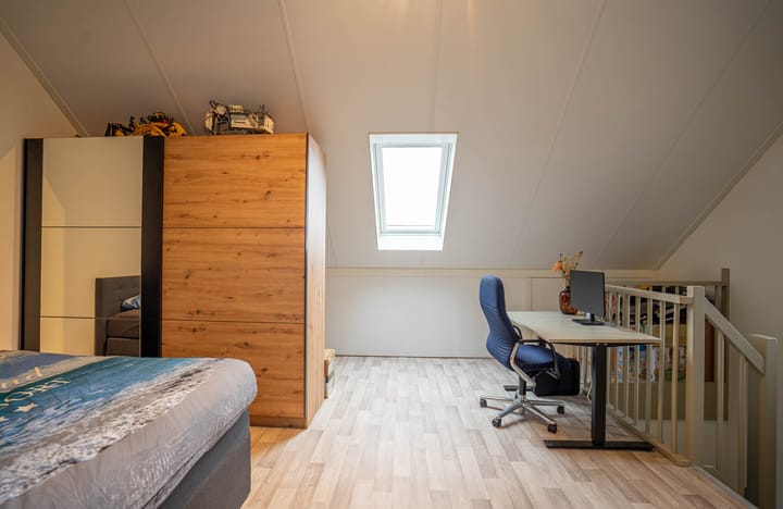 Foto 39 van Oude School 2