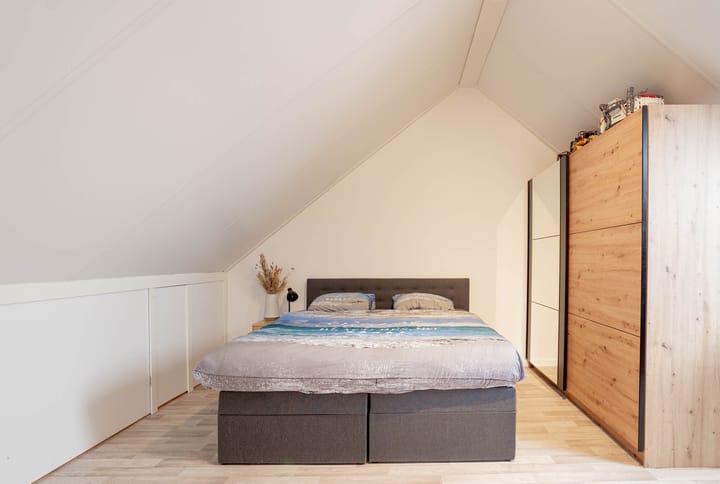 Foto 40 van Oude School 2