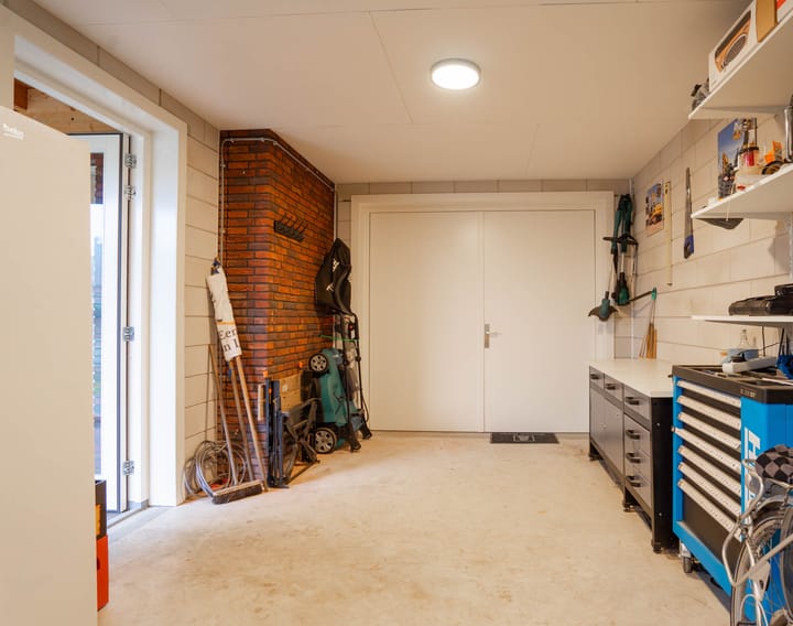 Foto 41 van Oude School 2