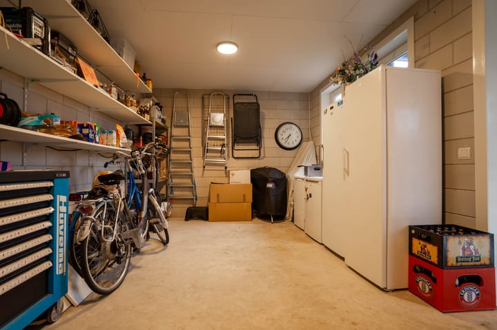 Foto 42 van Oude School 2