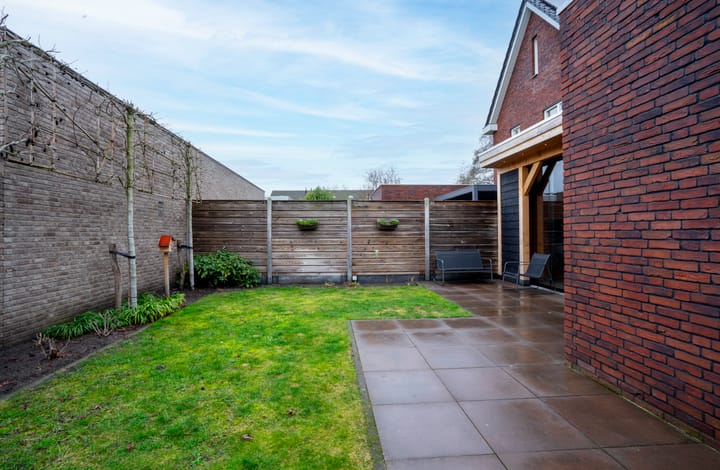 Foto 43 van Oude School 2