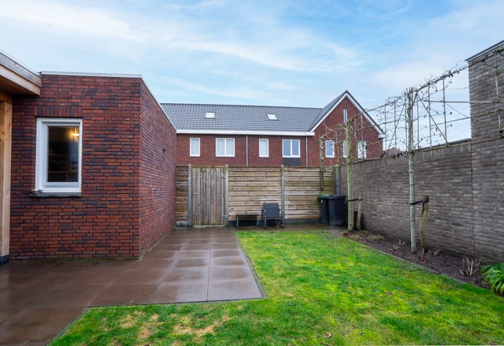 Foto 44 van Oude School 2