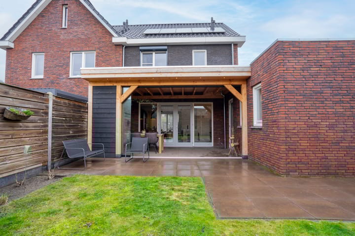 Foto 45 van Oude School 2