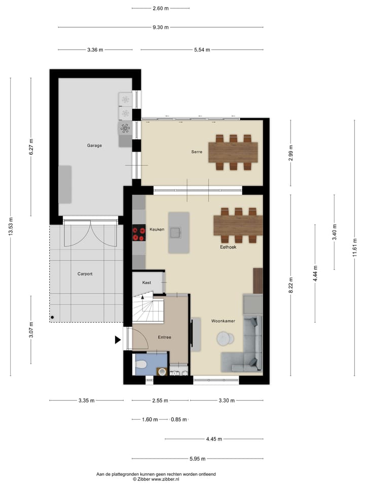 Foto 47 van Oude School 2