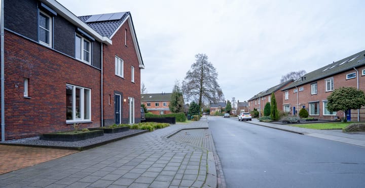 Foto 46 van Oude School 2