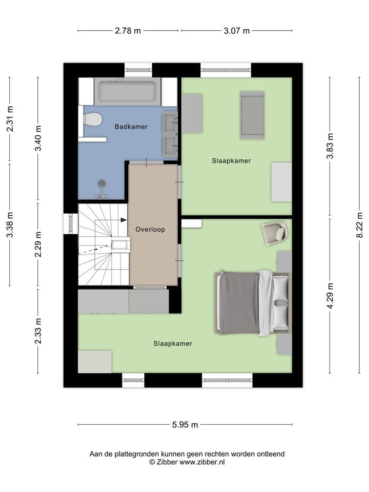 Foto 48 van Oude School 2