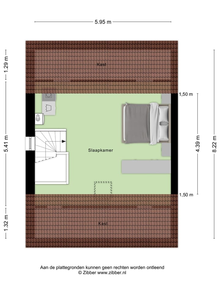 Foto 49 van Oude School 2