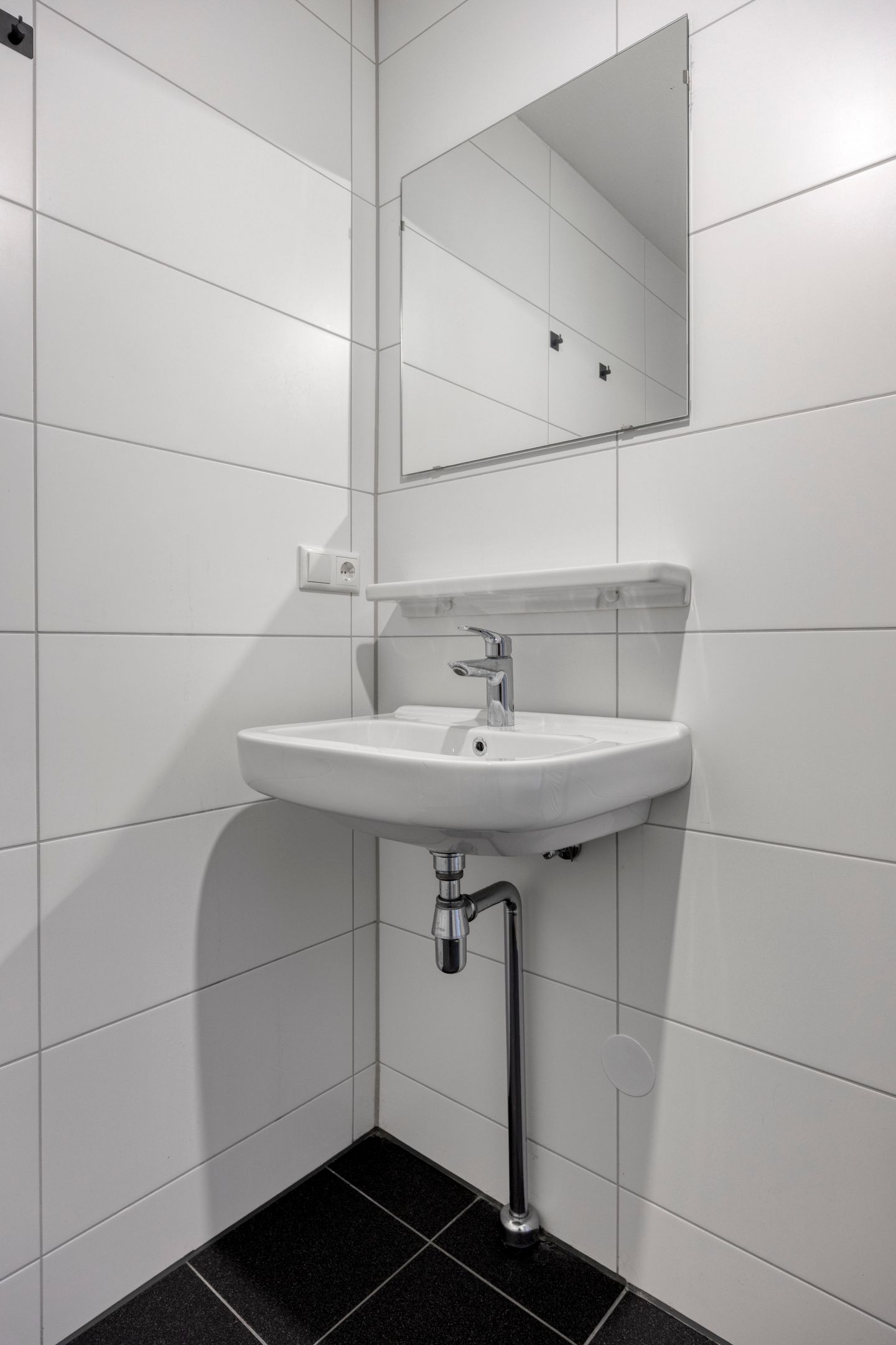 Photo 15 of Veemarkt 27