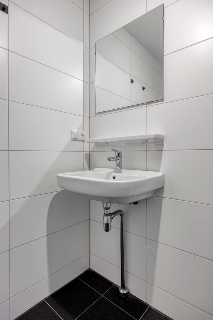 Foto 15 van Veemarkt 27