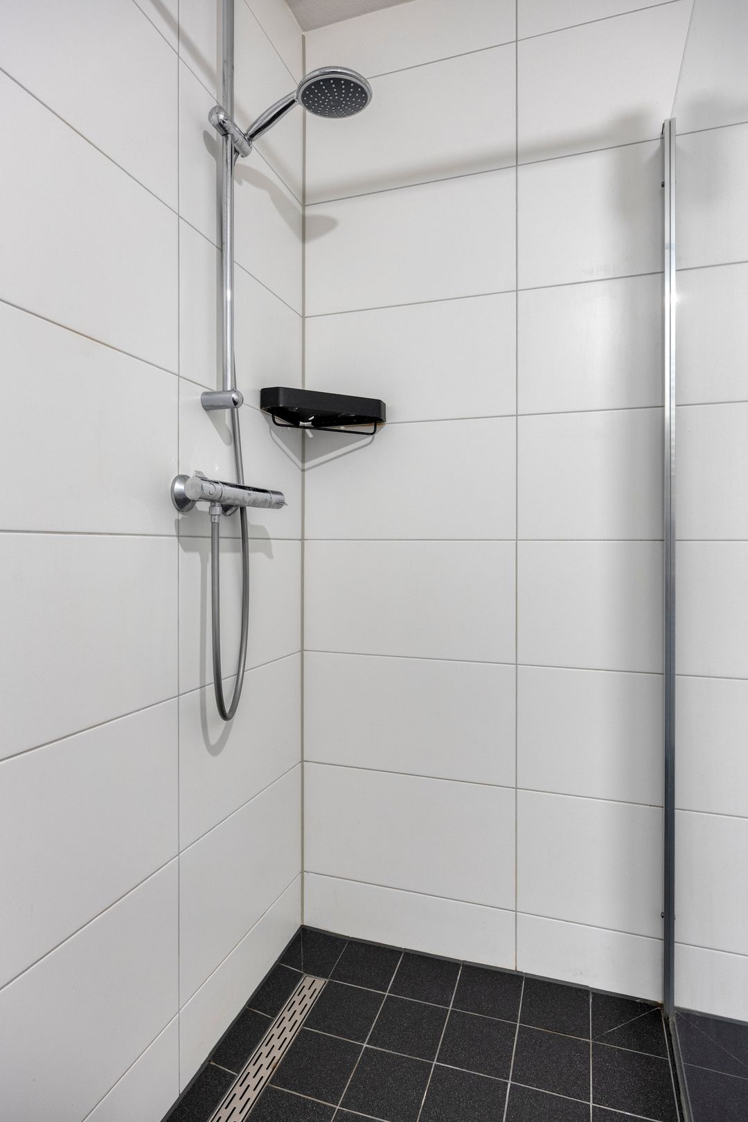 Photo 16 of Veemarkt 27