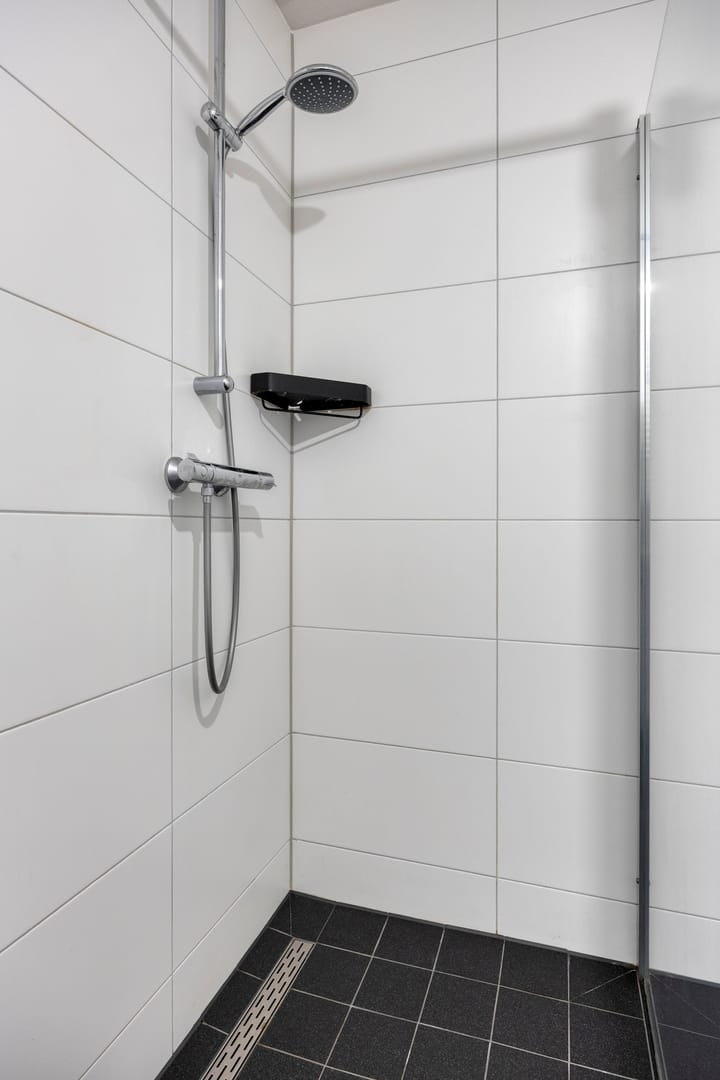 Foto 16 van Veemarkt 27