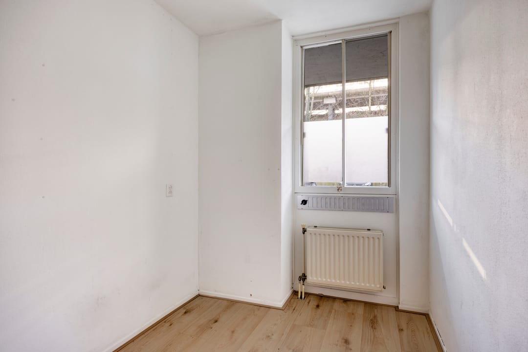 Photo 17 of Veemarkt 27