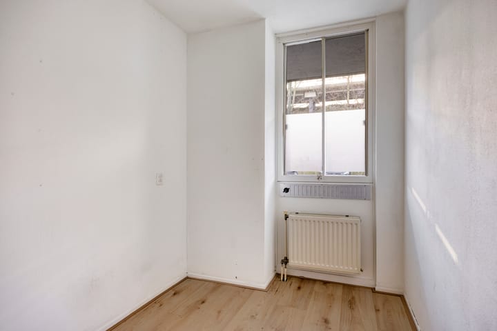 Foto 17 van Veemarkt 27