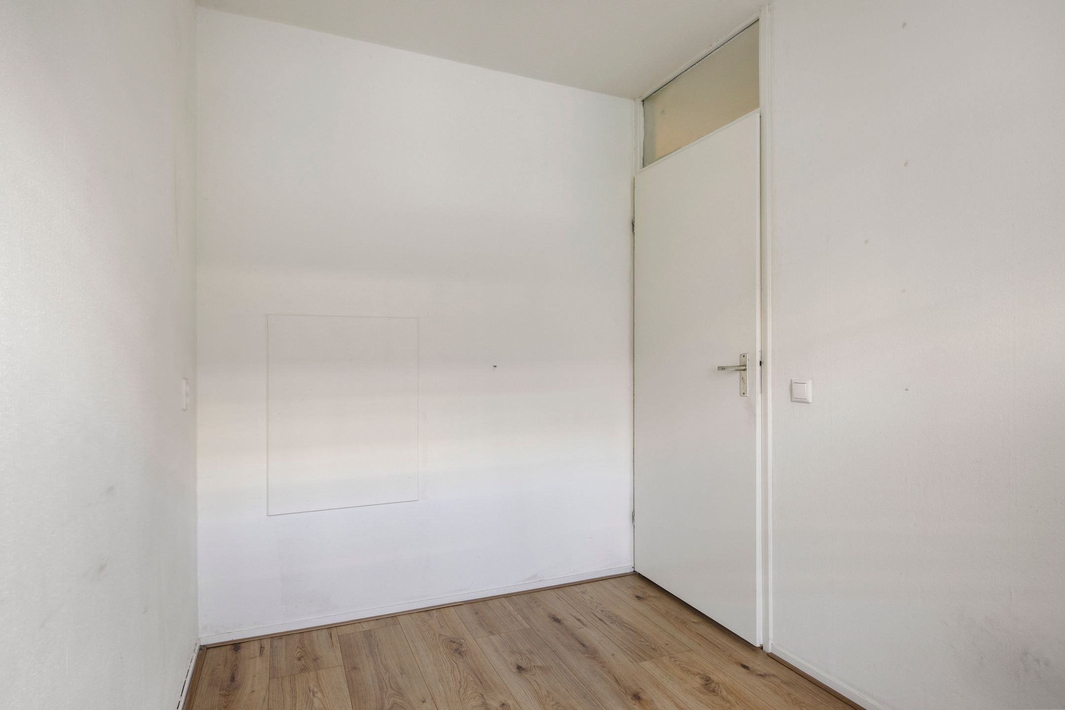 Photo 18 of Veemarkt 27