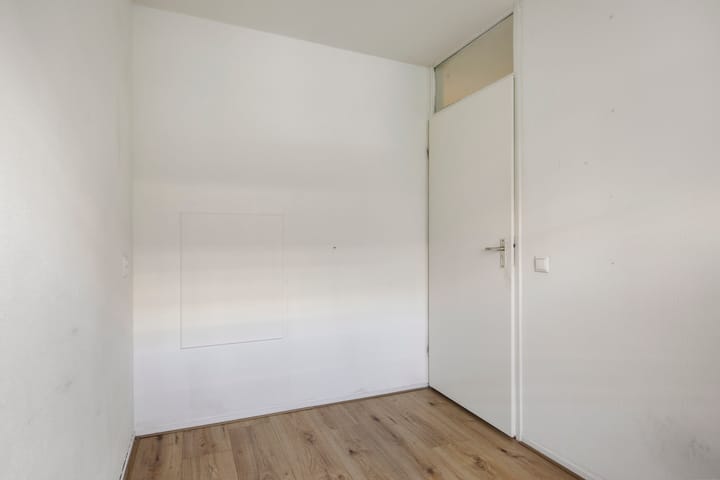 Foto 18 van Veemarkt 27