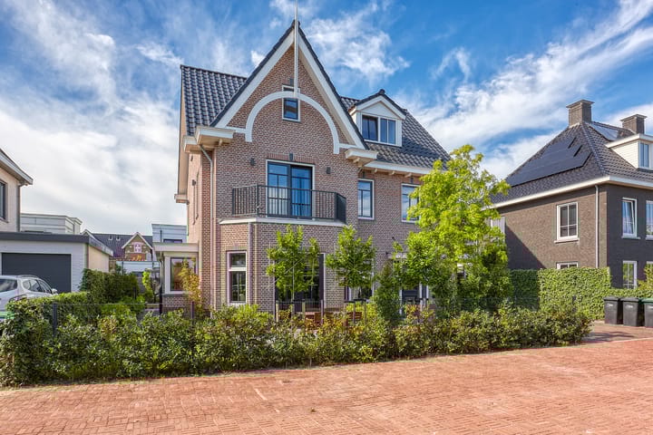 Oostmadeweg 64 main image