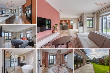 Oostmadeweg 64 tertiary image