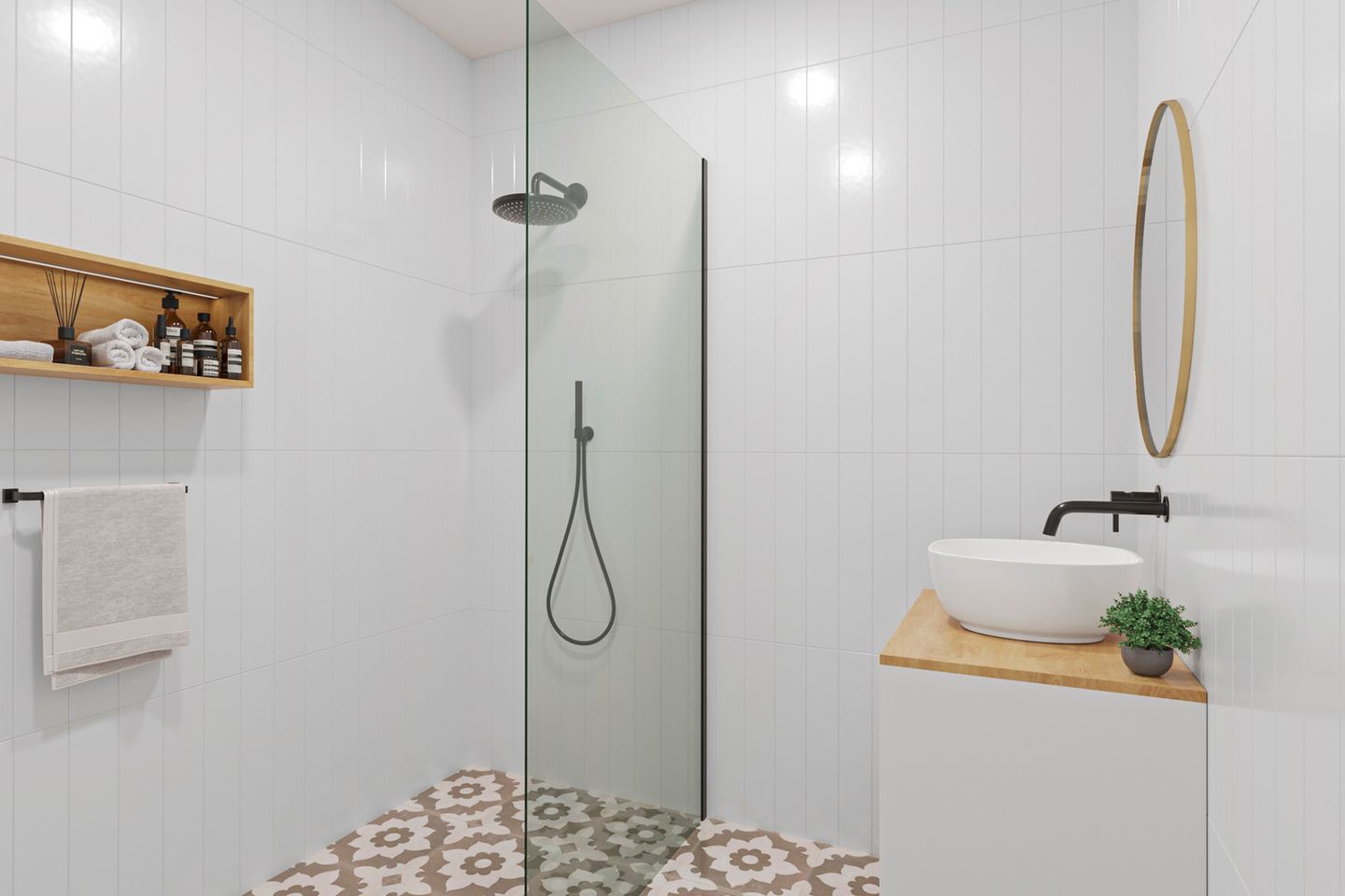 Photo 14 of Veemarkt 27