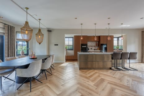 Oostmadeweg 64 secondary image