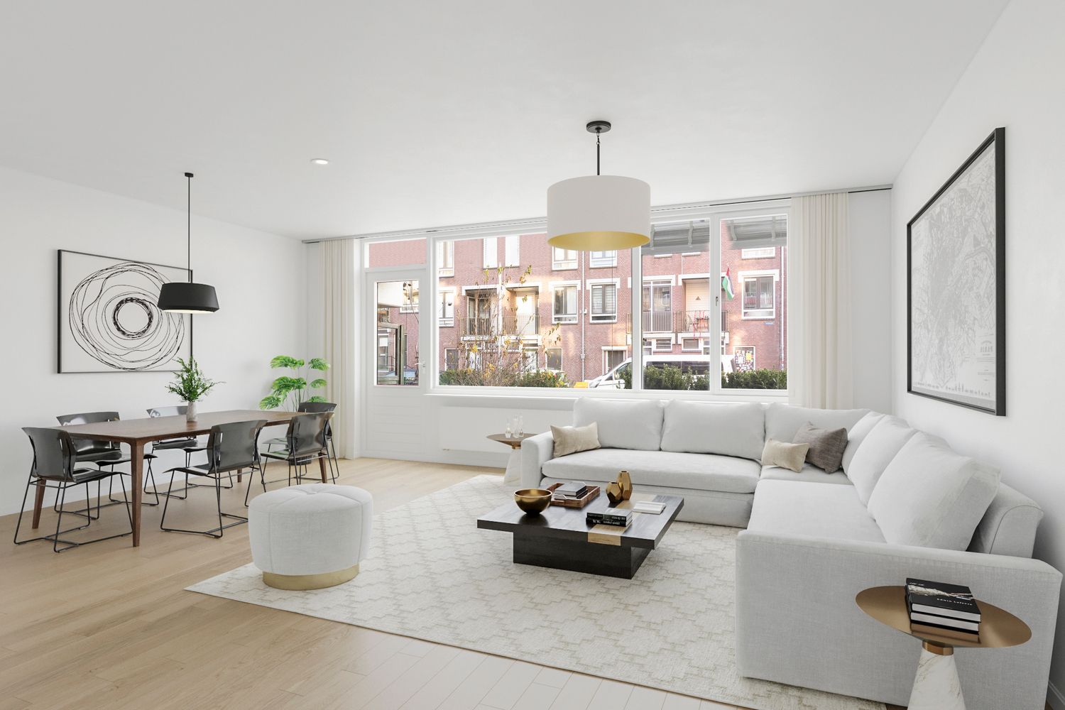 Photo 3 of Veemarkt 27