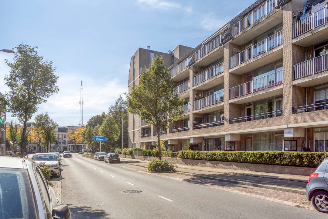 Photo 26 of Veemarkt 27