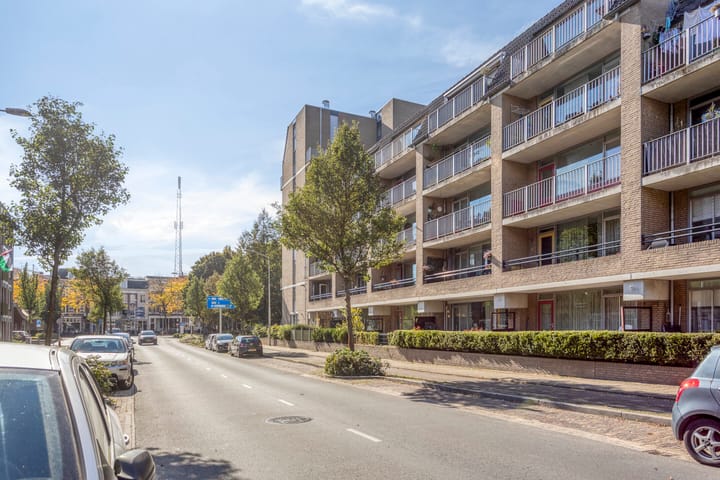 Foto 26 van Veemarkt 27