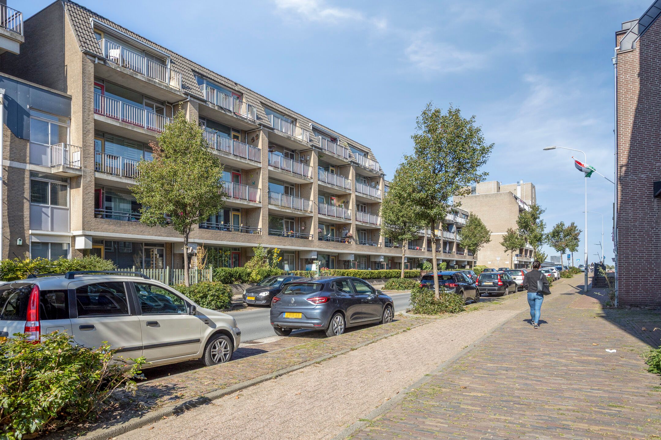 Photo 27 of Veemarkt 27