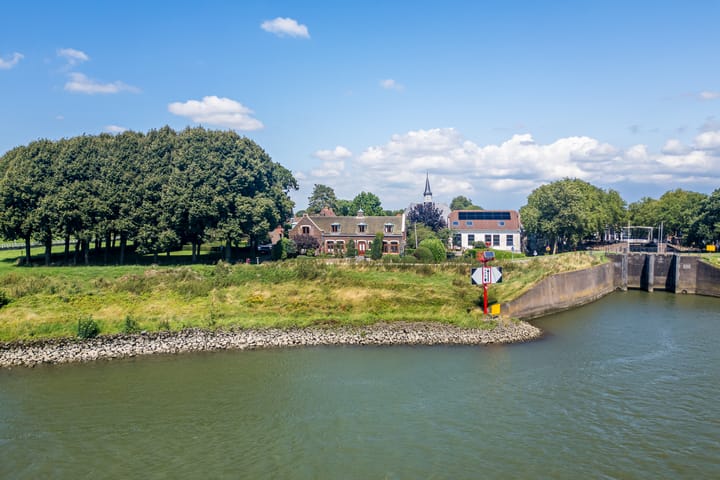 Foto 4 van De Kade 15