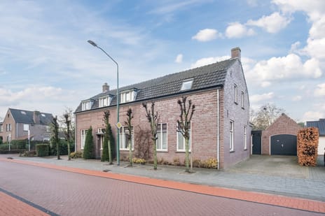 Dorpstraat thumbnail