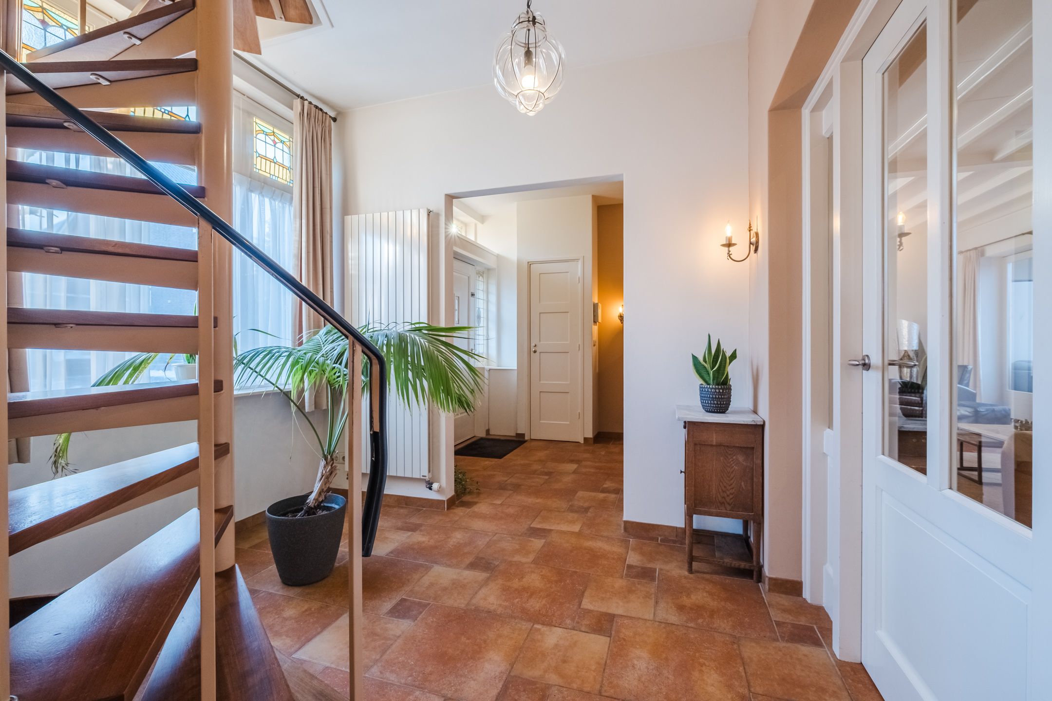 Photo 3 of Dorpstraat 28