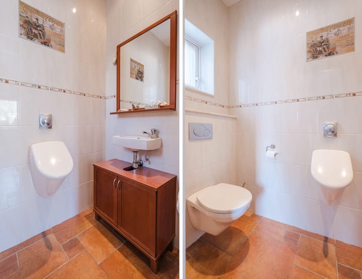 Foto 4 van Dorpstraat 28