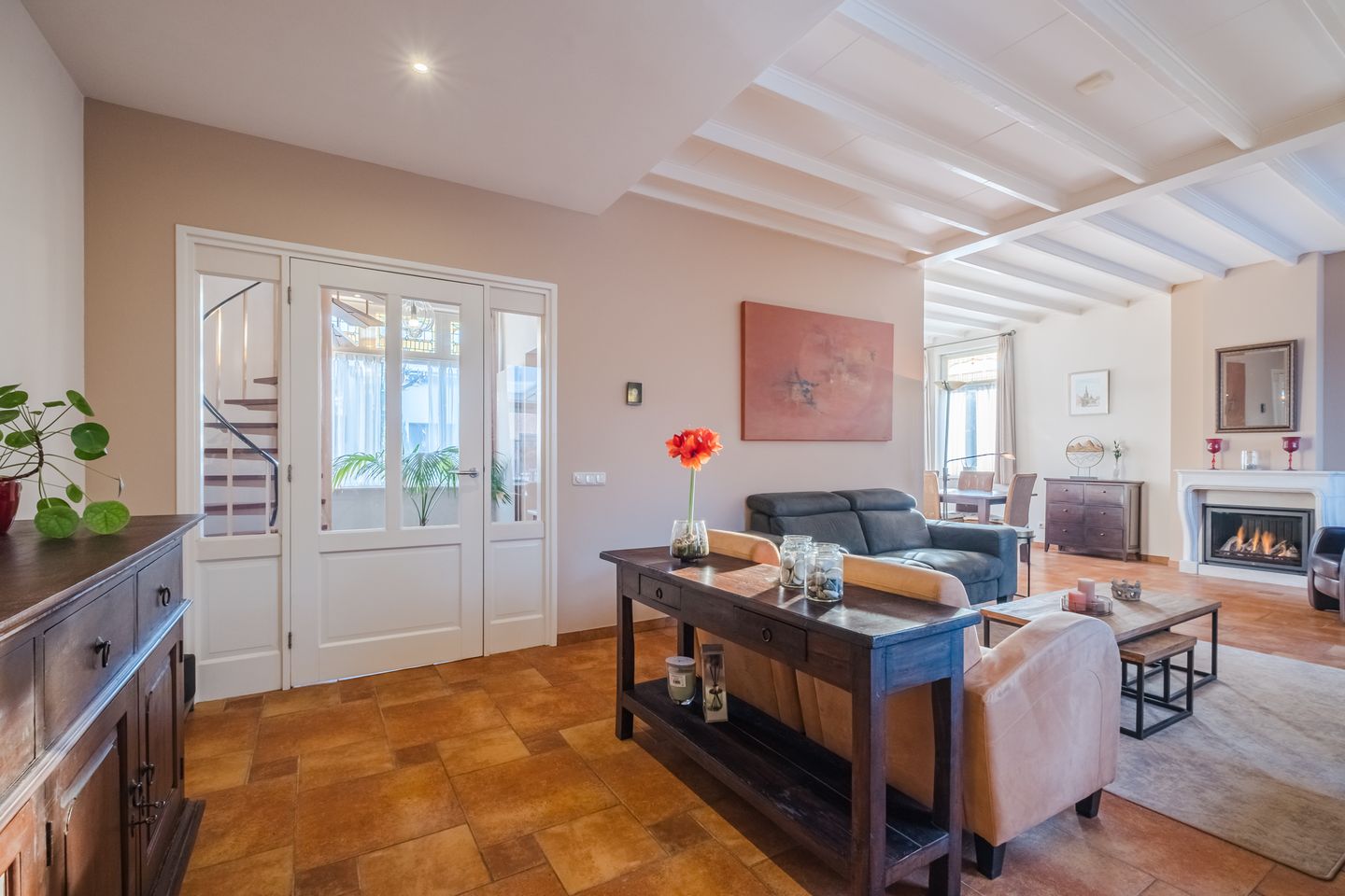 Photo 5 of Dorpstraat 28