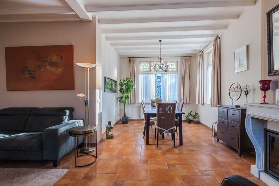 Photo 7 of Dorpstraat 28