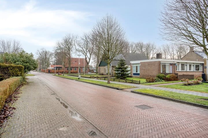 Foto 3 van Plantsoenlaan 38-A