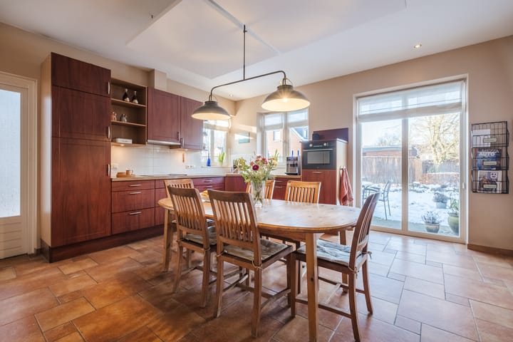 Foto 9 van Dorpstraat 28