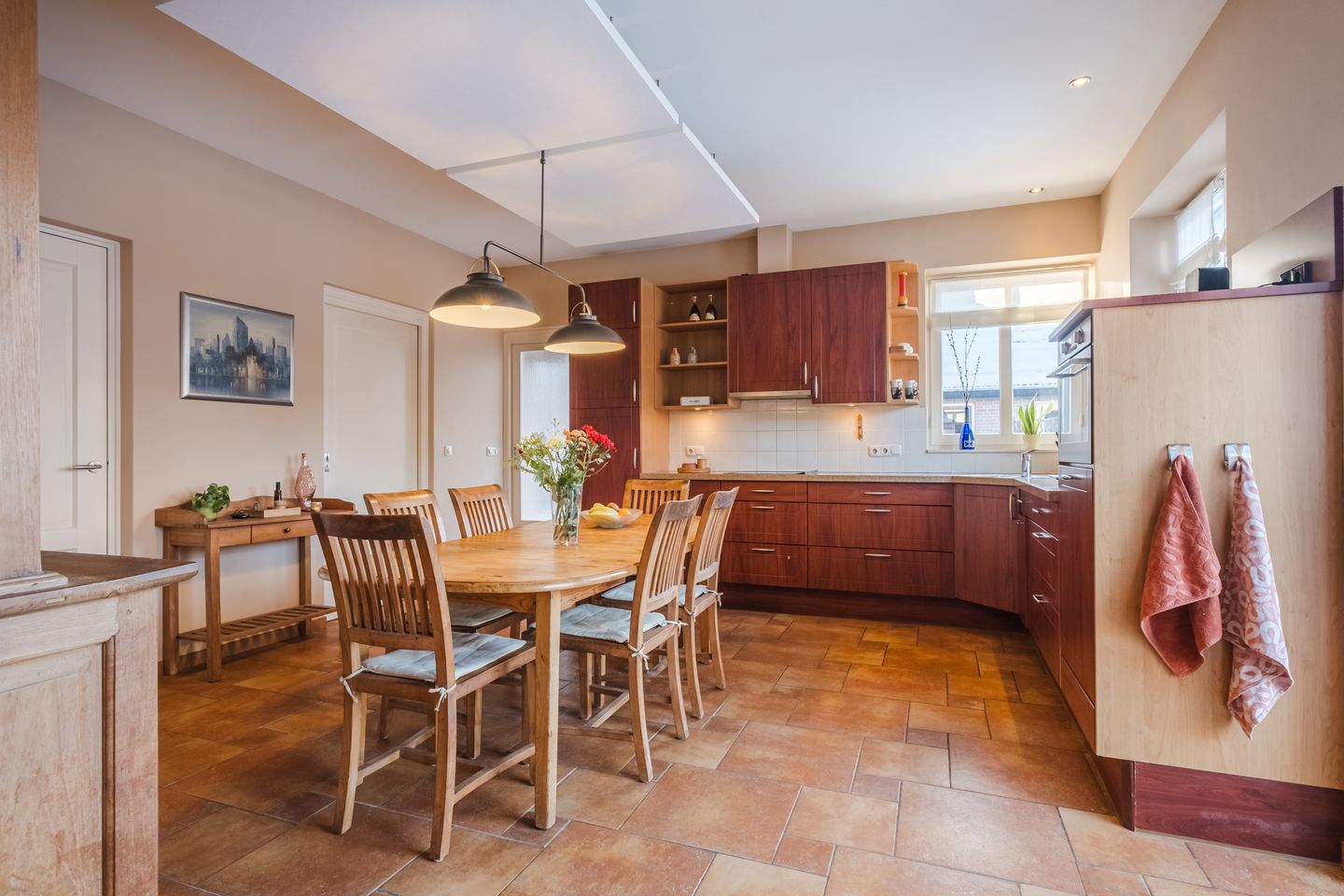 Photo 10 of Dorpstraat 28