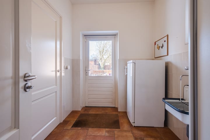 Foto 11 van Dorpstraat 28