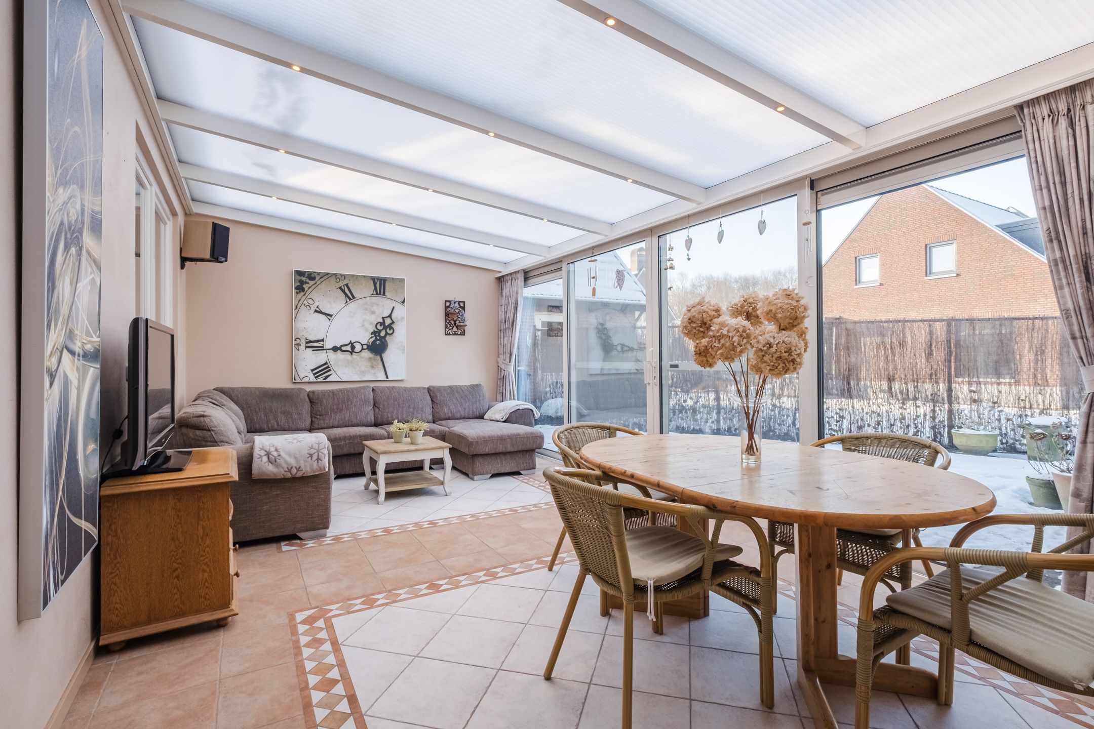 Photo 12 of Dorpstraat 28