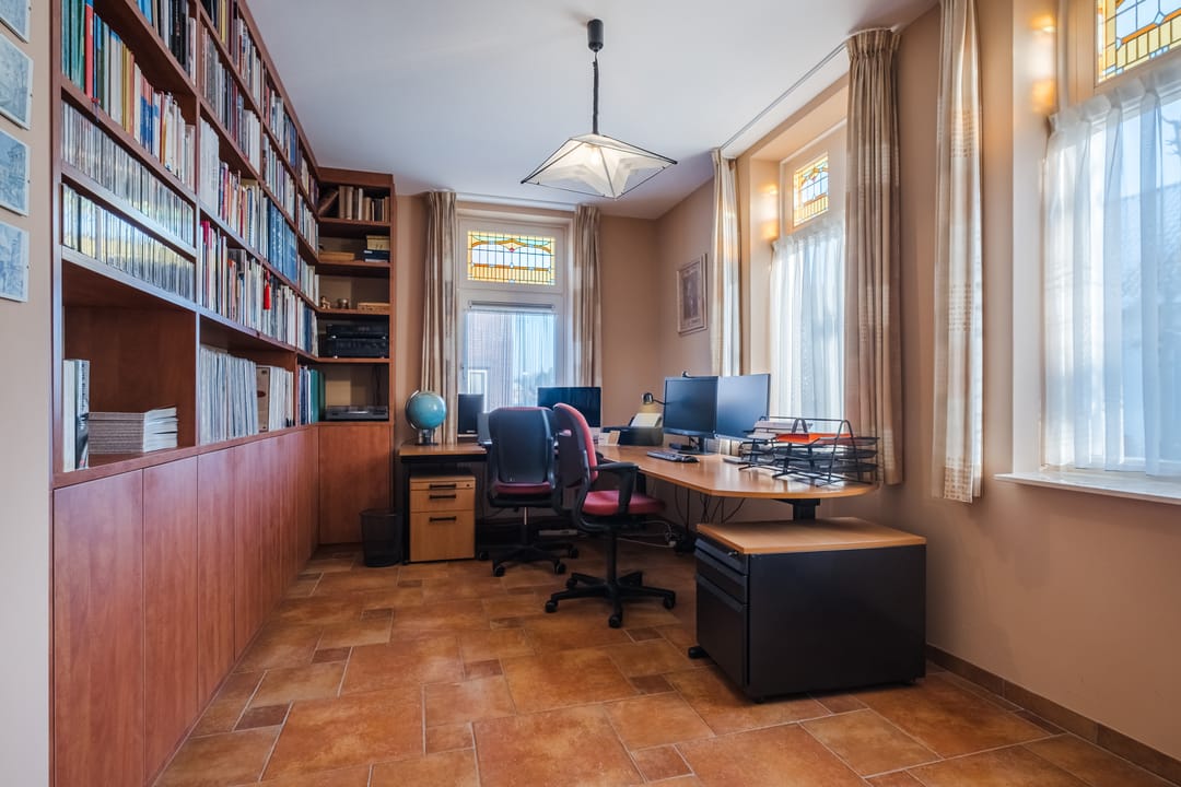 Photo 13 of Dorpstraat 28