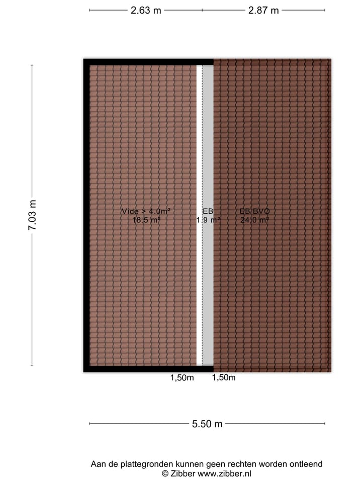 Foto 46 van Plantsoenlaan 38-A