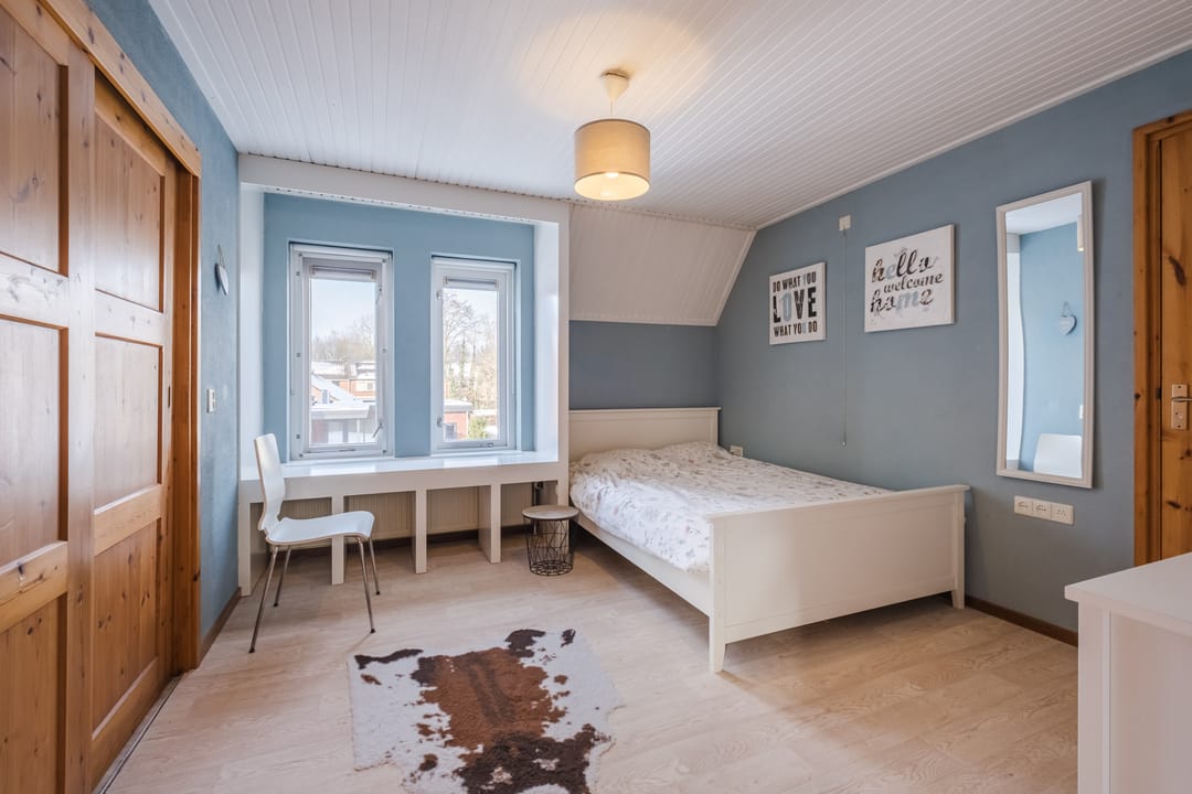 Photo 17 of Dorpstraat 28